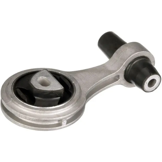 Rapro Motor Takozu (Arka) – R59218 / OEM 46767476 ürün görseli