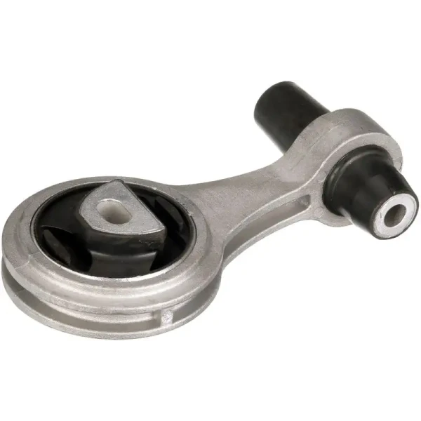 Rapro Motor Takozu (Arka) – R59218 / OEM 46767476