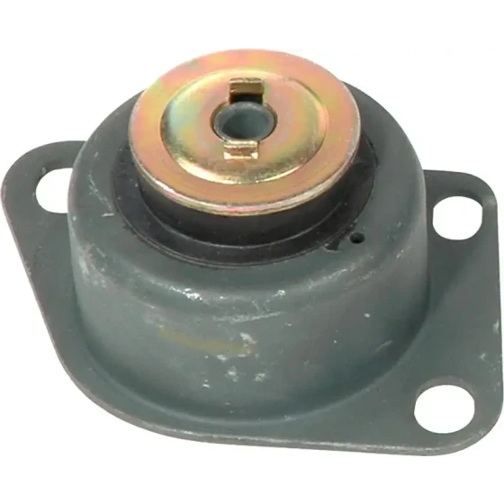 Rapro Motor Takozu (Arka) – R59511 / OEM 51709313 ürün görseli