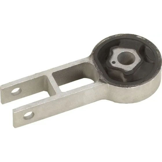 Rapro Motor Takozu (Arka) – R59558 / OEM 46781891 ürün görseli