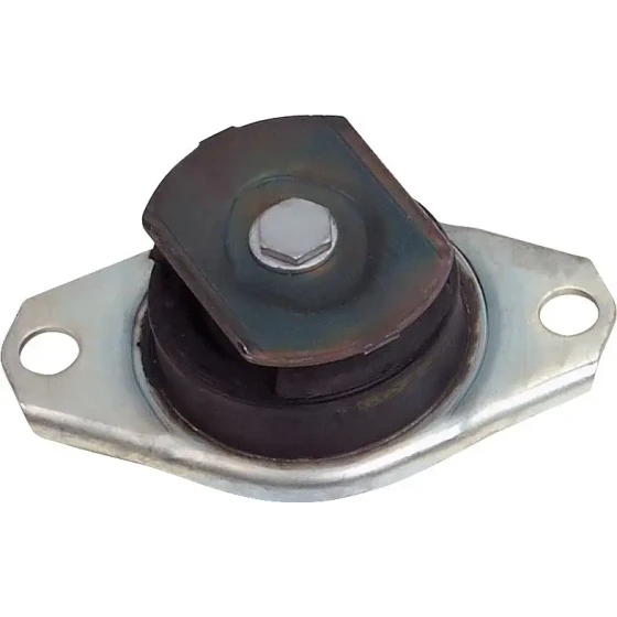 Rapro Motor Takozu (Arka) – R59726A / OEM 7792020 ürün görseli