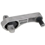 Rapro Motor Takozu (Arka) – R59794