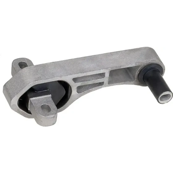 Rapro Motor Takozu (Arka) – R59794 ürün görseli