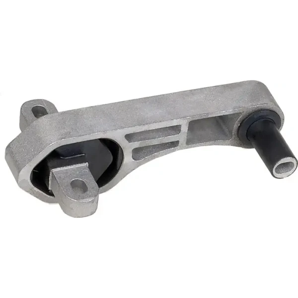 Rapro Motor Takozu (Arka) – R59794