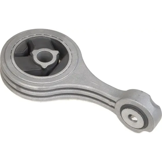Rapro Motor Takozu (Arka) – R59890 / OEM 46844208 ürün görseli