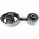 Delphi Motor Takozu (Arka) – TEM001