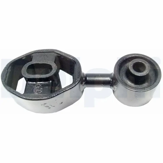 Delphi Motor Takozu (Arka) – TEM001 ürün görseli
