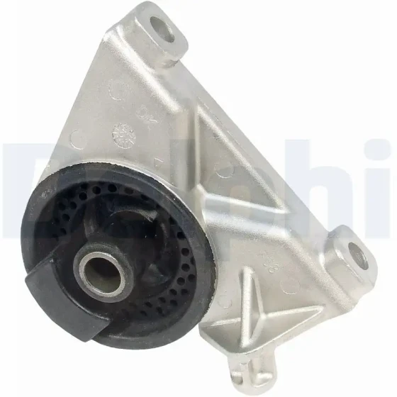 Delphi Motor Takozu (Arka) – TEM010 / OEM 90538576 ürün görseli