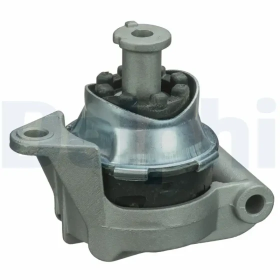 Delphi Motor Takozu (Arka) – TEM090 ürün görseli