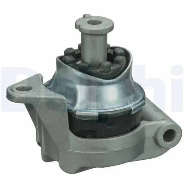 Delphi Motor Takozu (Arka) – TEM090