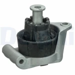 Delphi Motor Takozu (Arka) – TEM091 / OEM 90538582