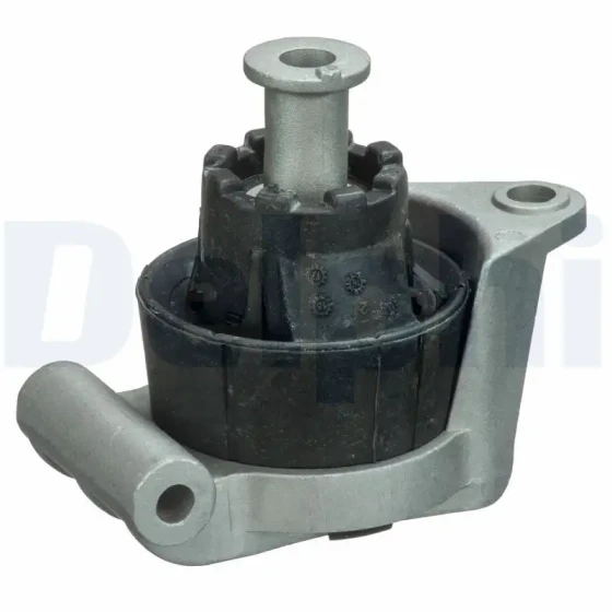 Delphi Motor Takozu (Arka) – TEM091 / OEM 90538582 ürün görseli
