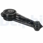 Delphi Motor Takozu (Arka) – TEM186 / OEM 11360JD00A