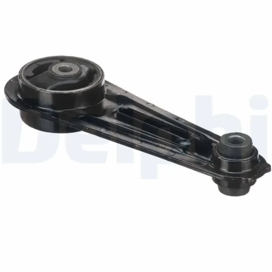 Delphi Motor Takozu (Arka) – TEM186 / OEM 11360JD00A ürün görseli