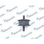 Mando Motor Takozu – DCC040478 / OEM 253815H000