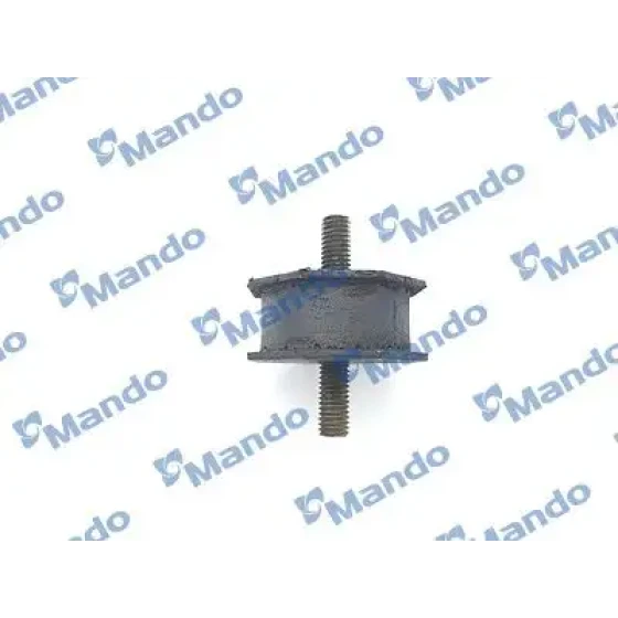 Mando Motor Takozu – DCC040478 / OEM 253815H000 ürün görseli