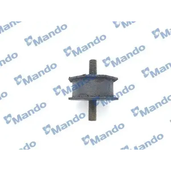 Mando Motor Takozu – DCC040478 / OEM 253815H000