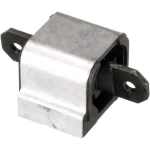 Gates Motor Takozu – ETM1353 / OEM 68013685AA