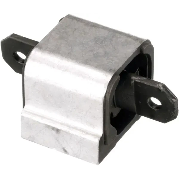 Gates Motor Takozu – ETM1353 / OEM 68013685AA