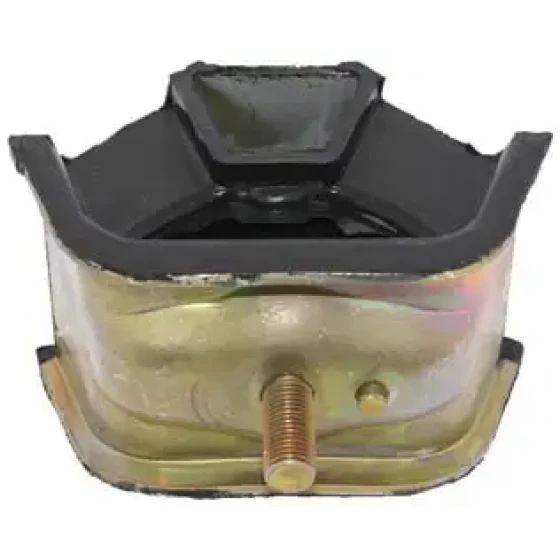 Master Motor Takozu – M0705 / OEM 7732923 ürün görseli