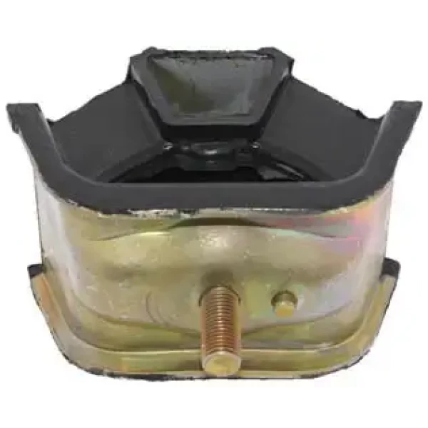 Master Motor Takozu – M0705 / OEM 7732923