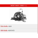Master Motor Takozu – M4315 / OEM 46767475