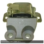 Master Motor Takozu – M4691 / OEM 51983880
