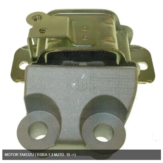 Master Motor Takozu – M4691 / OEM 51983880 ürün görseli