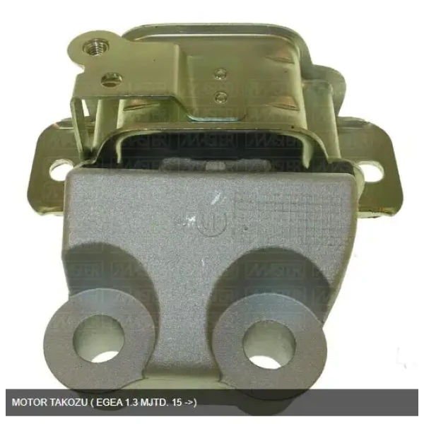 Master Motor Takozu – M4691 / OEM 51983880
