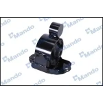 Mando Motor Takozu – MCC010692 / OEM 219102H250