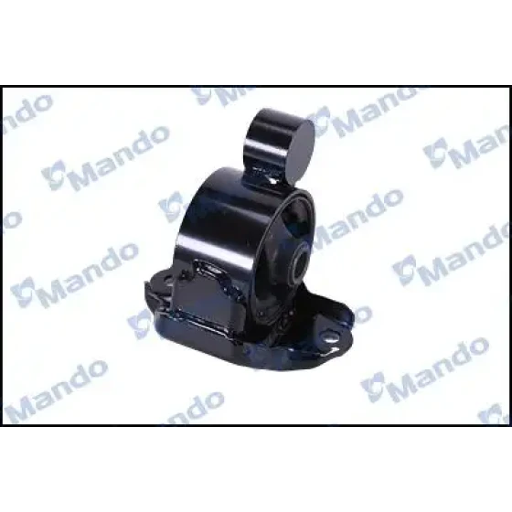 Mando Motor Takozu – MCC010692 / OEM 219102H250 ürün görseli