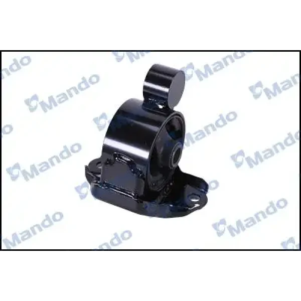 Mando Motor Takozu – MCC010692 / OEM 219102H250