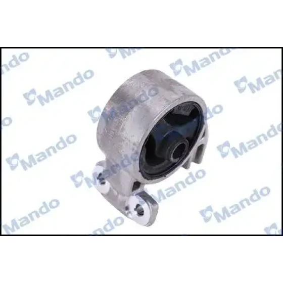 Mando Motor Takozu – MCC010697 / OEM 219101G000 ürün görseli