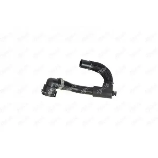 MEHA Motor Takozu – MH13114 / OEM 9647646680