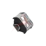 MEHA Motor Takozu – MH17015 / OEM 7732923