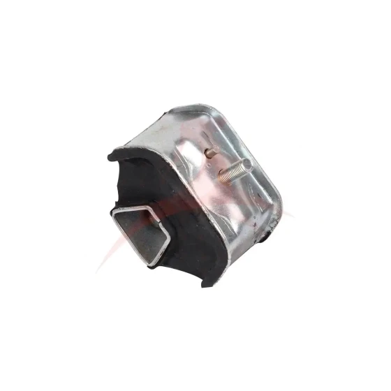 MEHA Motor Takozu – MH17015 / OEM 7732923 ürün görseli