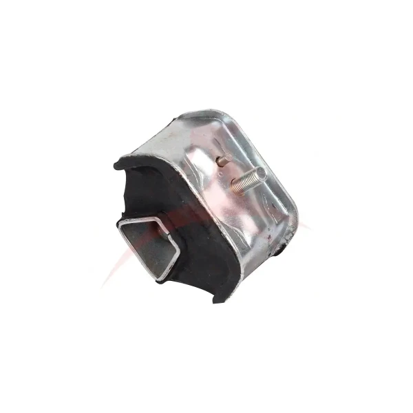 MEHA Motor Takozu – MH17015 / OEM 7732923