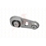 MEHA Motor Takozu – MH30726 / OEM 112383734R