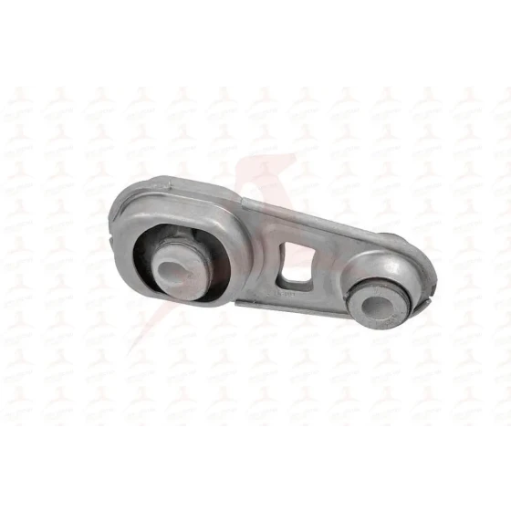 MEHA Motor Takozu – MH30726 / OEM 112383734R ürün görseli