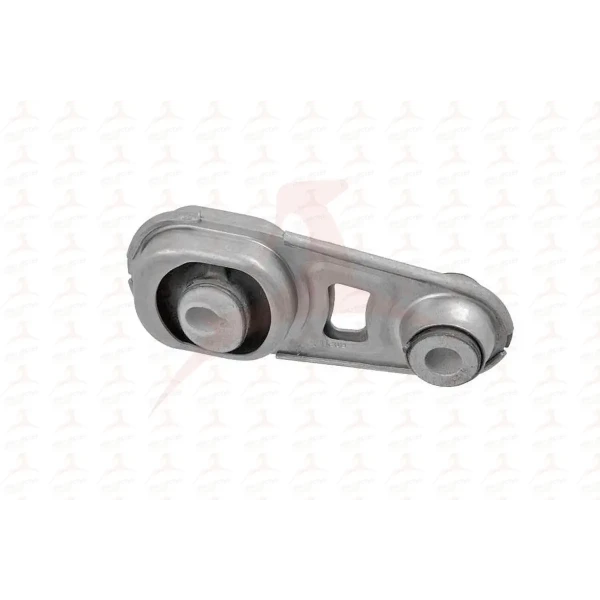 MEHA Motor Takozu – MH30726 / OEM 112383734R