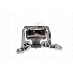 MEHA Motor Takozu – MH90002