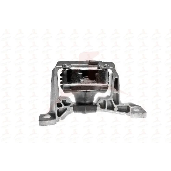 MEHA Motor Takozu – MH90002 ürün görseli