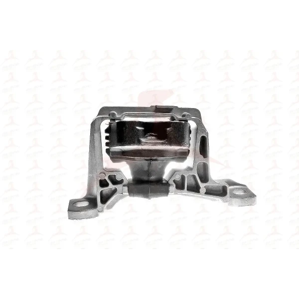 MEHA Motor Takozu – MH90002