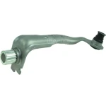 Rapro Motor Takozu – R50165/O / OEM 543170605R