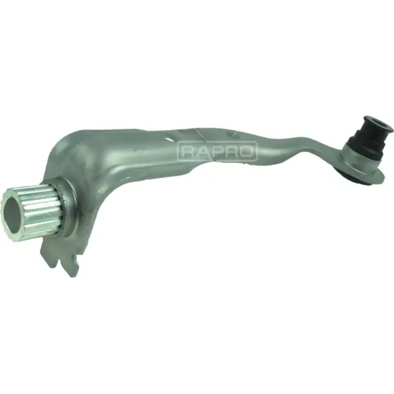 Rapro Motor Takozu – R50165/O / OEM 543170605R ürün görseli