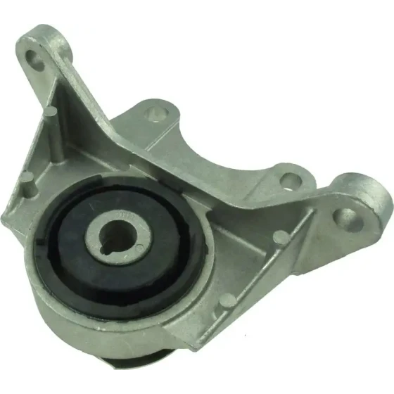 Rapro Motor Takozu – R51080 / OEM 51835006 ürün görseli