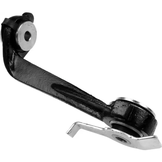 Rapro Motor Takozu – R51575 ürün görseli