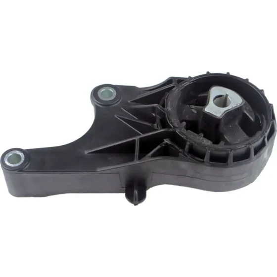Rapro Motor Takozu – R51702 ürün görseli