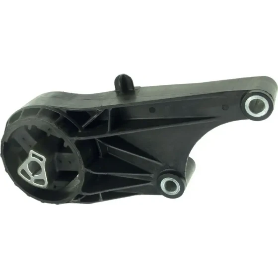 Rapro Motor Takozu – R51703 / OEM 684300 ürün görseli