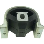 Rapro Motor Takozu – R51775 / OEM 7H0199848D